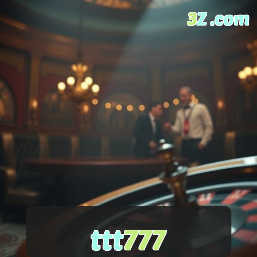 Jogos Empolgantes no ttt777: Diversão Sem Limites