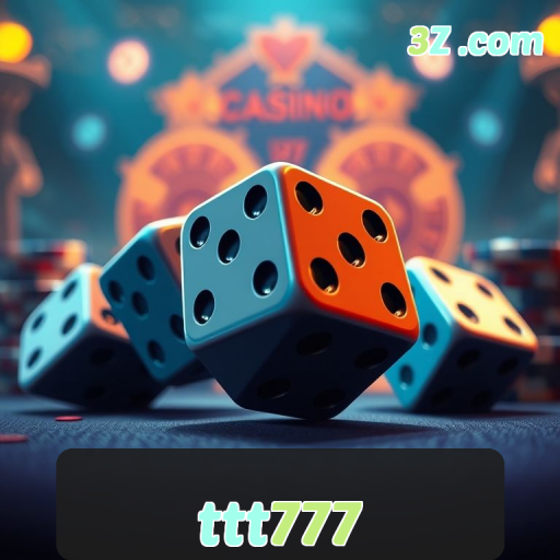 Login Criativo e Engajador no ttt777 para Jogadores