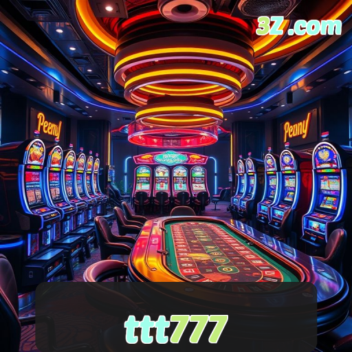 Explorando a Seção Paga do ttt777 com Novidades Incríveis