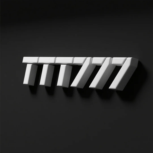 ttt777